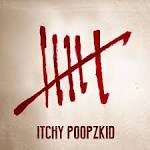 Itchy Poopzkid — Ja Als Ob